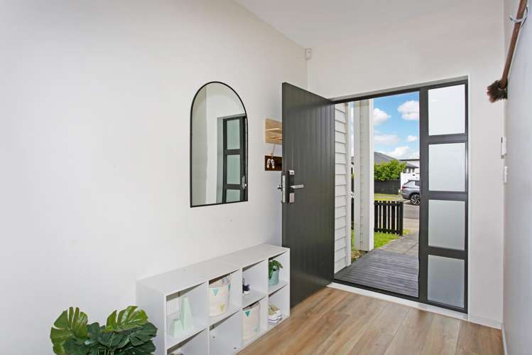 4 Maioha Road Pukekohe_9