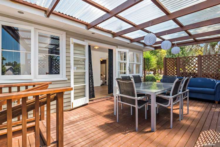 18 Allen Street Mangere East_9