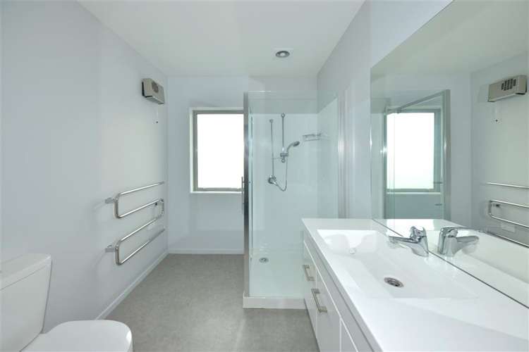 21 Eric Adam Way Linwood_11