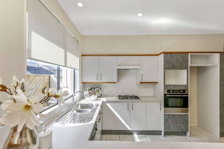 7 Canterbury Park Lane Ellerslie_10