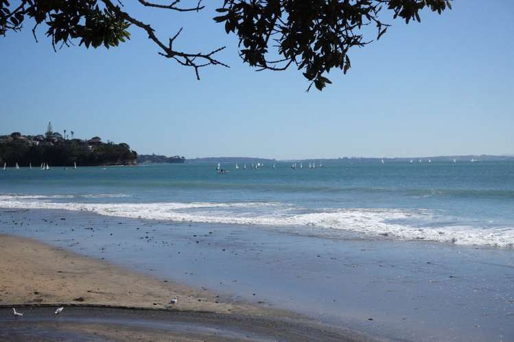 399 Beach Road Mairangi Bay_53