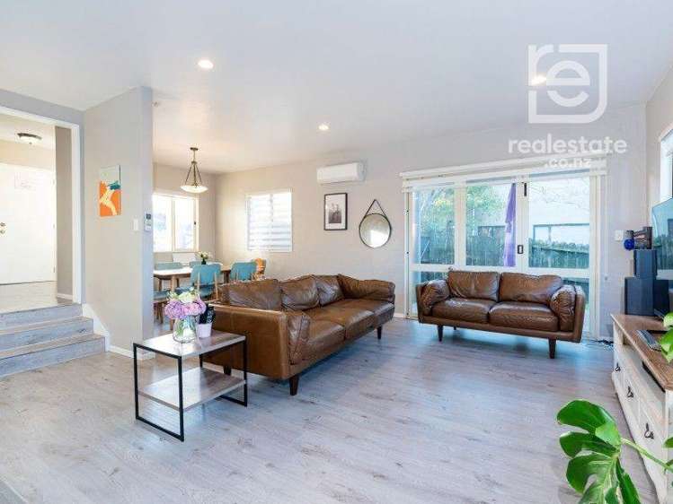 473 Don Buck Road Massey_8