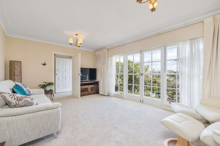 8 Liston Crescent Cockle Bay_24