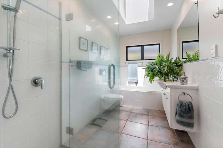 5 Mclean Street Glenholme_25