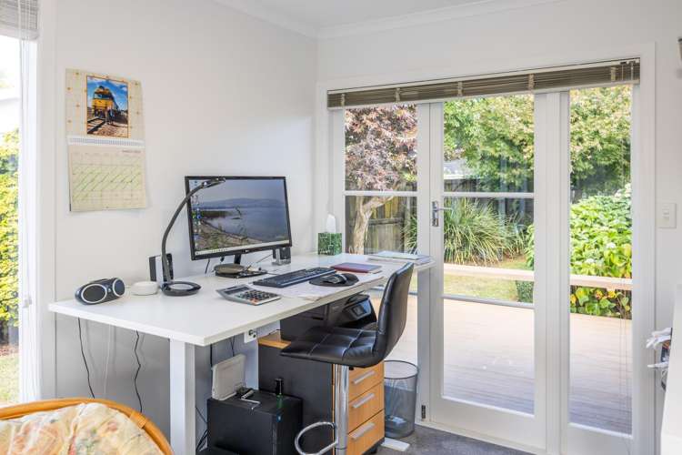 89 Thorncombe Road Te Awamutu_12