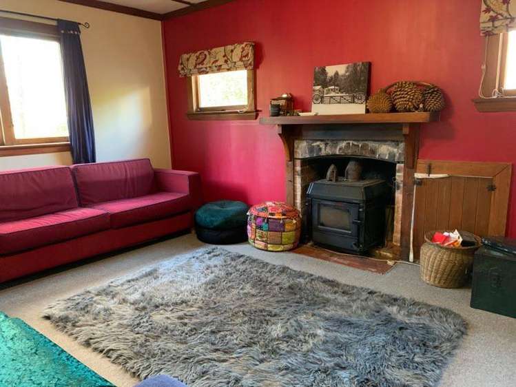 180 Blandswood Road Mesopotamia_5