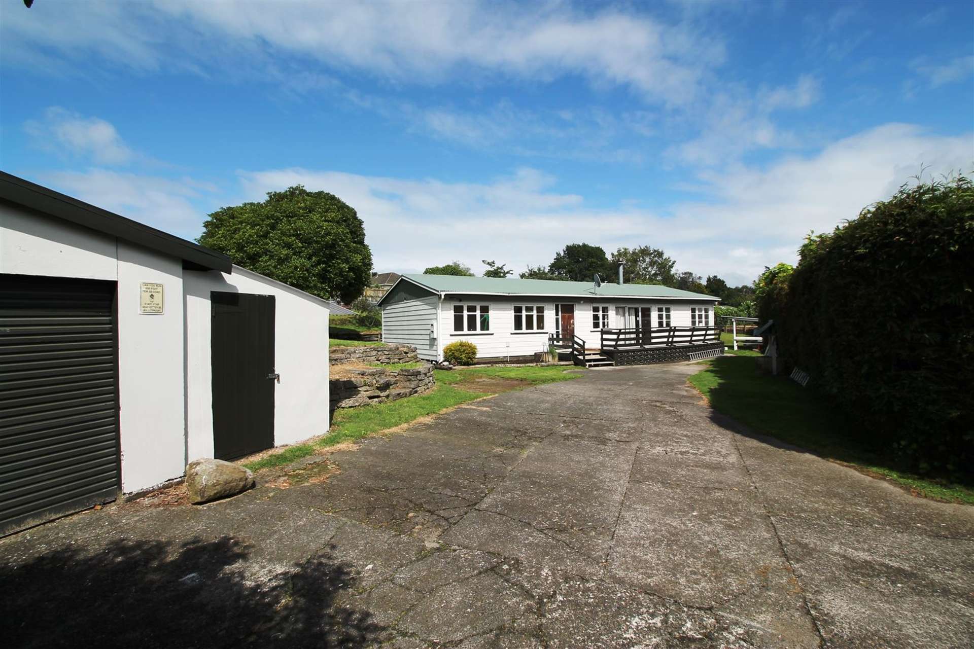 42 Cramond Street Tokoroa_0