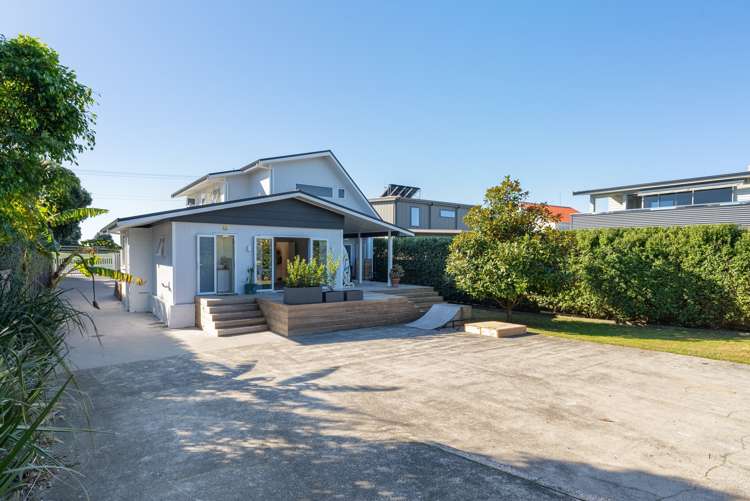 470 Papamoa Beach Road Papamoa_23