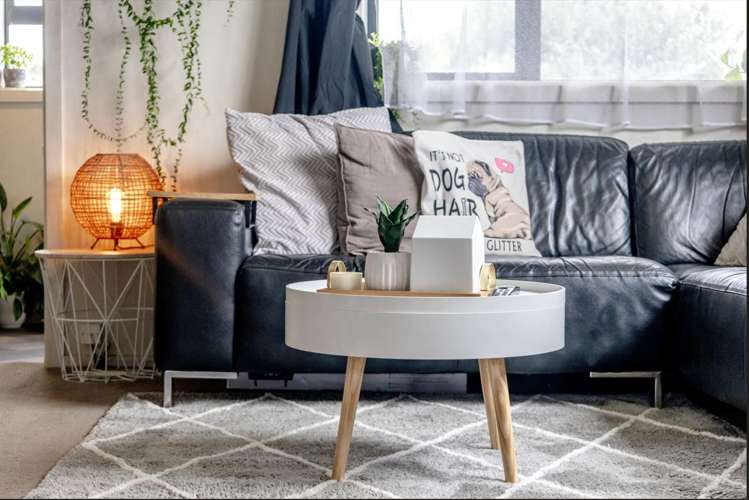 25 Blake Street Blaketown_8