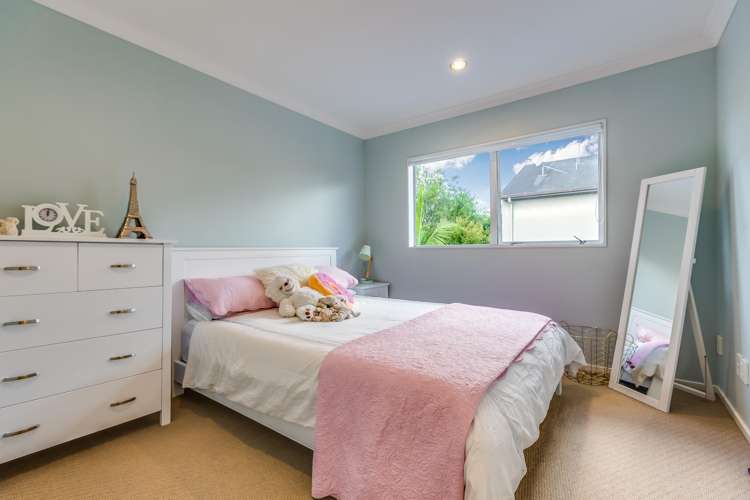 15 Newbury Place Schnapper Rock_19