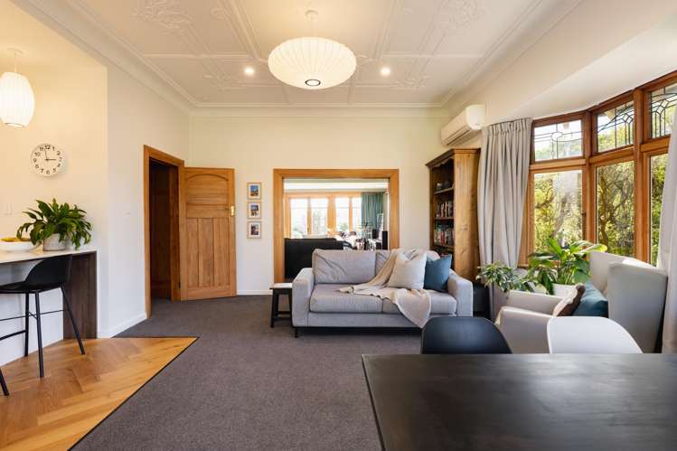 68 Hunt Street Andersons Bay_12