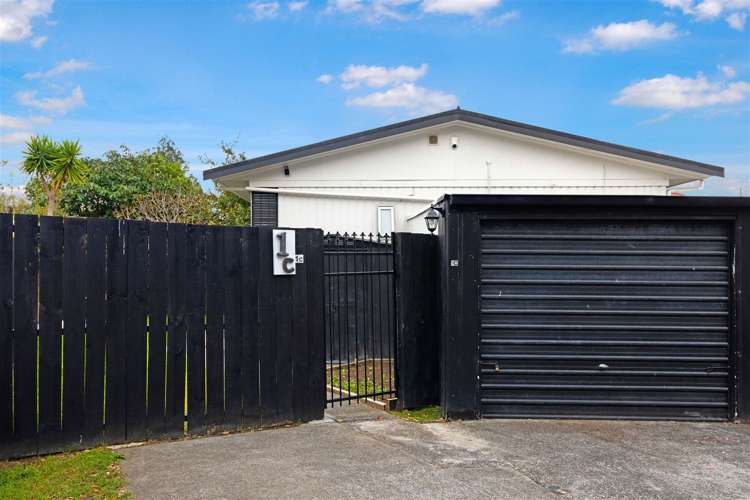 3/1 Sturges Road Henderson_10