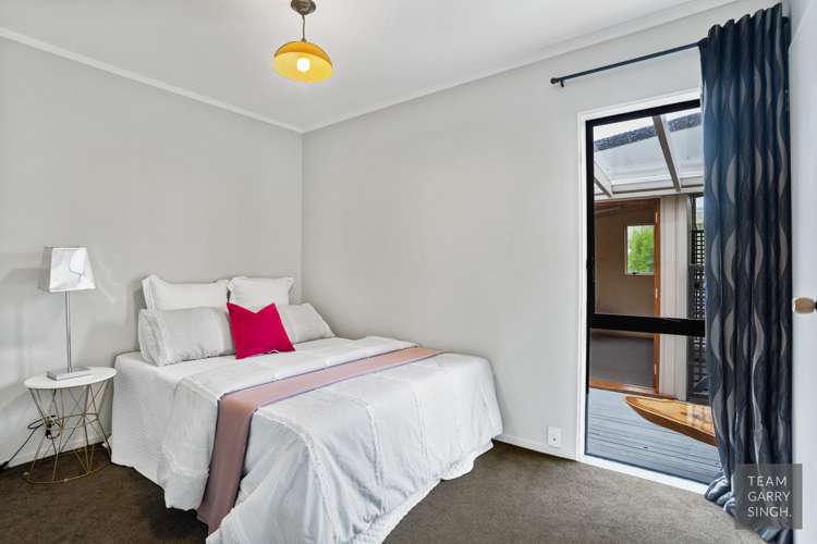 17 Barberton Terrace Red Hill_9