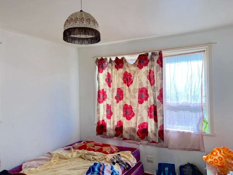 15 Salmond Street Hoon Hay_5