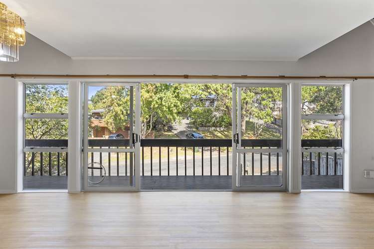 105 Windsor Road Bellevue_14