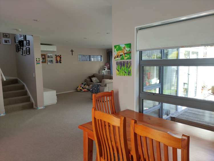 30c Erlestoke Crescent Churton Park_2