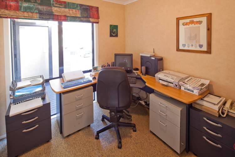 23 Bramley Drive Farm Cove_11