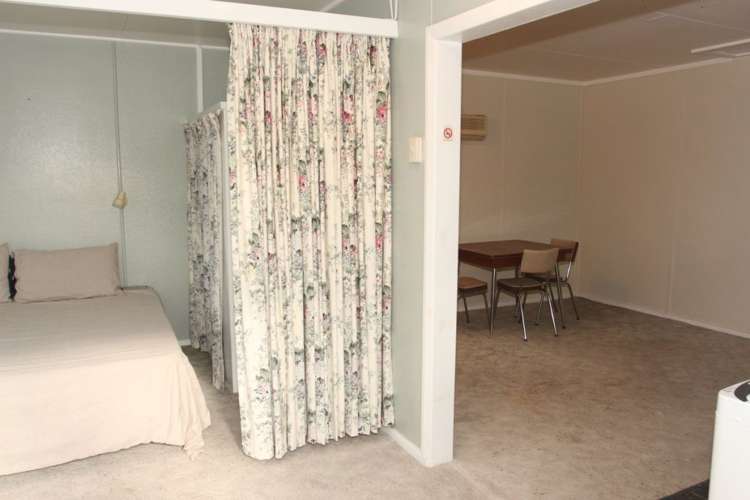 143 Torquay Street Kaikoura_21