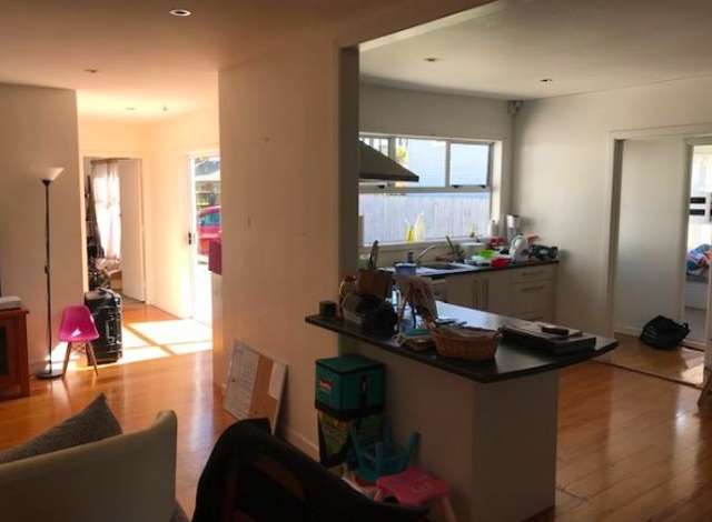 Address withheld 1732_3