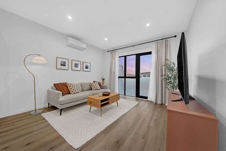 101 Tahere Road Flat Bush_0