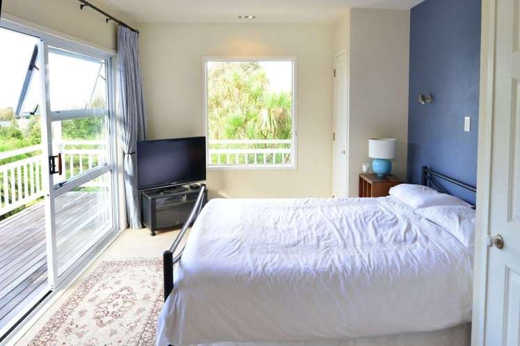 140 Carlisle Road Northcross_10