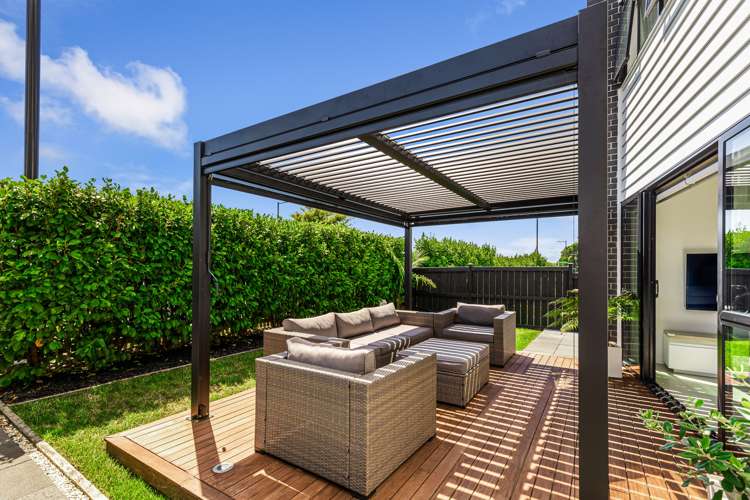 134 Totara Road Whenuapai_29