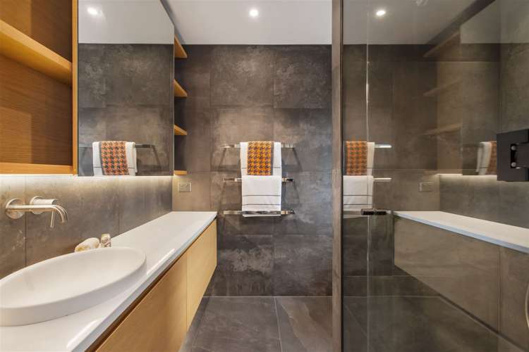 9 Westpark Drive Burnside_11