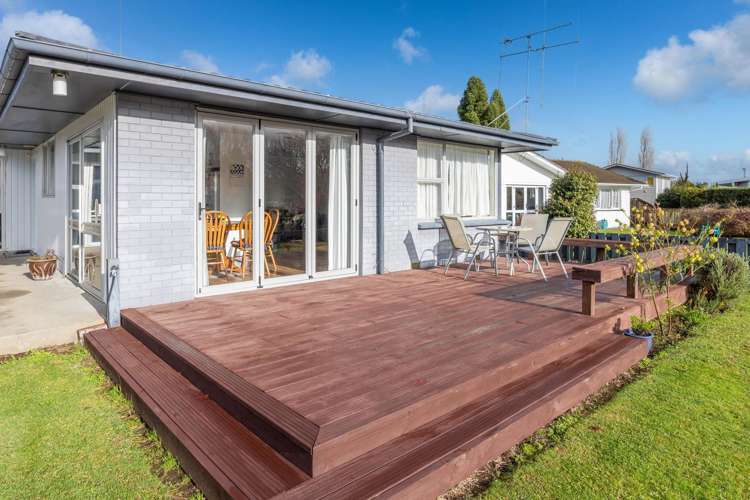 369 Christie Avenue Te Awamutu_8