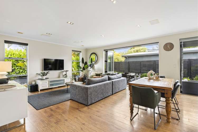 82a Konini Road Titirangi_11