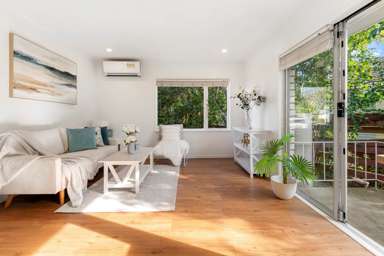 1/27 Ellerton Road_2