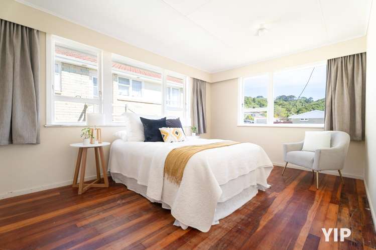 19 Mahinawa Street Takapuwahia_5