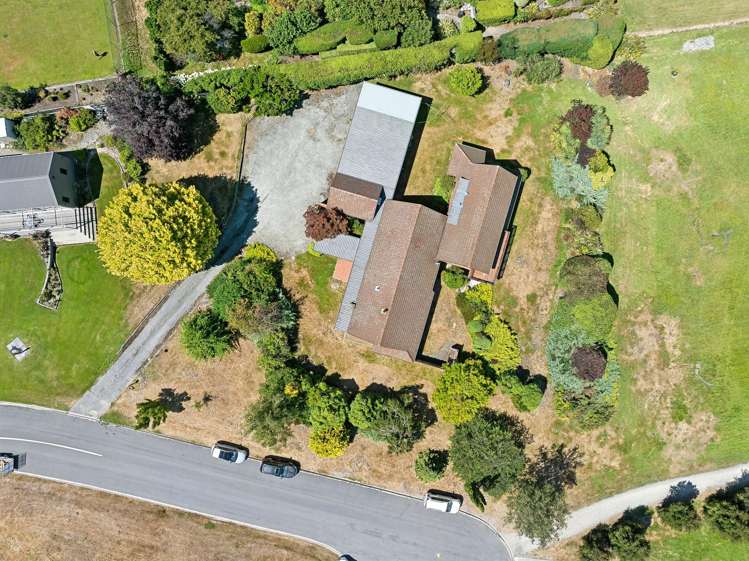 1 Roto Place Wanaka_23