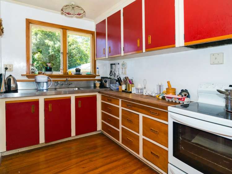 284 Geraldine Fairlie Highway Geraldine_16