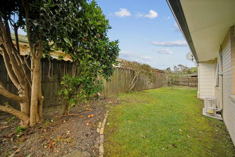 57 Carisbrook Crescent Papakura_17
