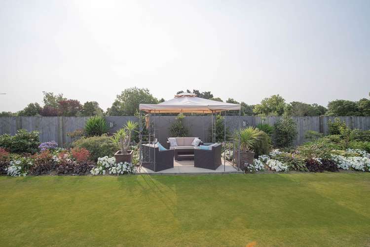 20 Saint John Street Southbridge_15