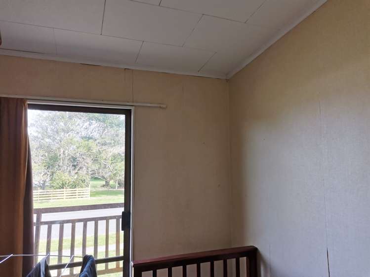 71 Lahore Street Wairoa_13