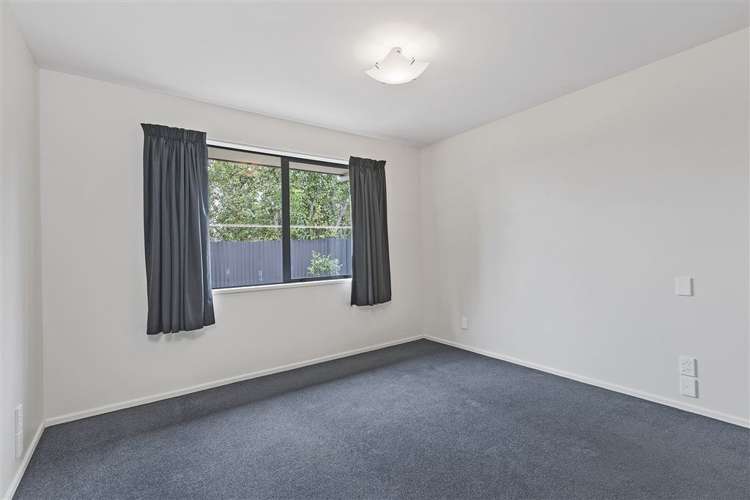 42a Arawa Street Shirley_6