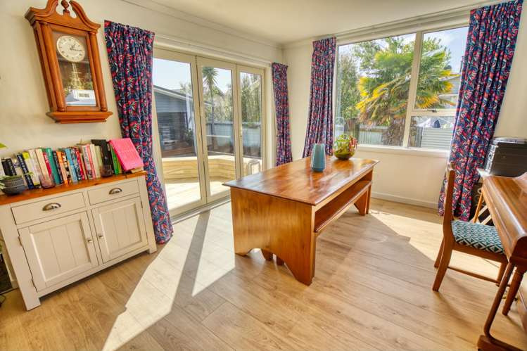 112 Alexander Street Greymouth_8