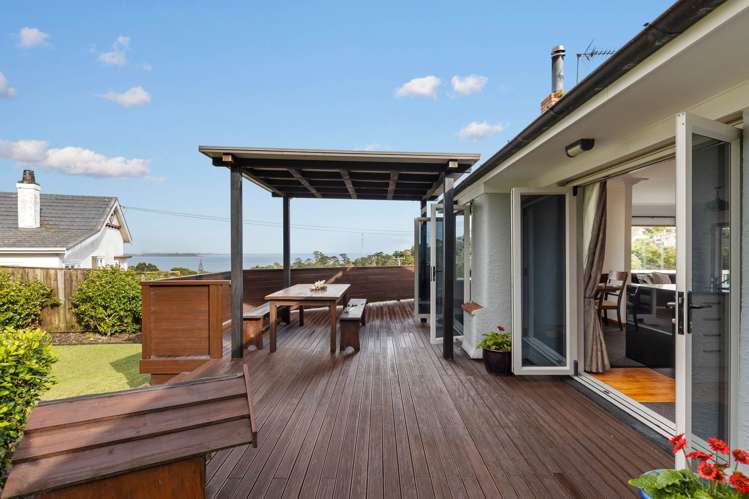 34 Endeavour Street Blockhouse Bay_14