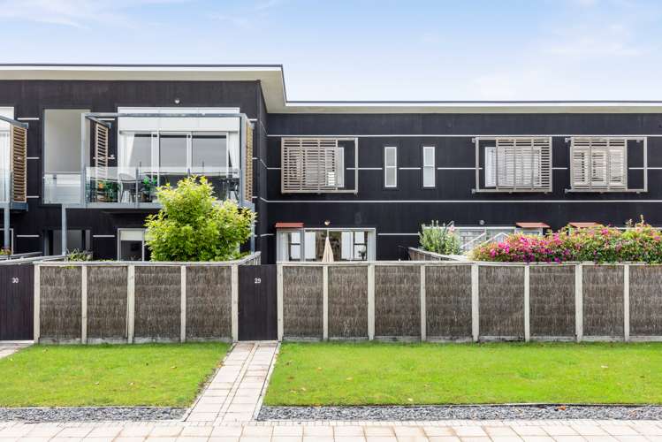 29/9 Humber Street Pandora_12