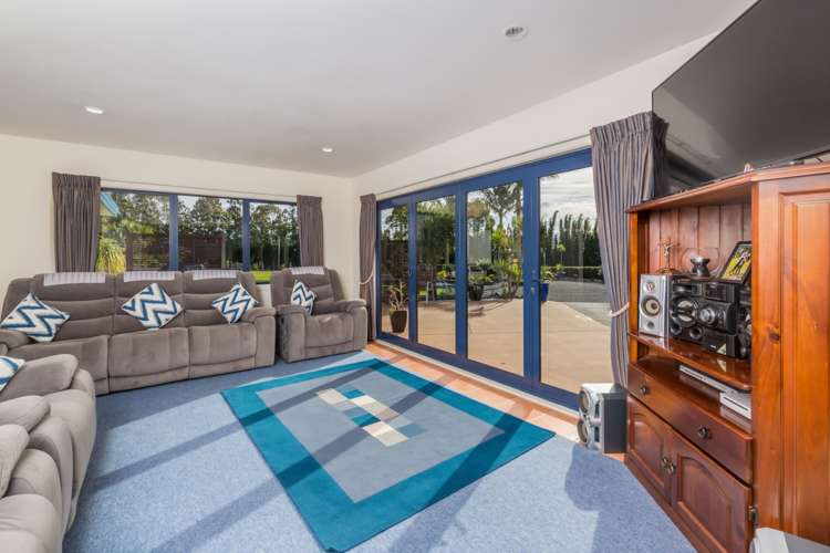 369 Wiroa Road Kerikeri_6