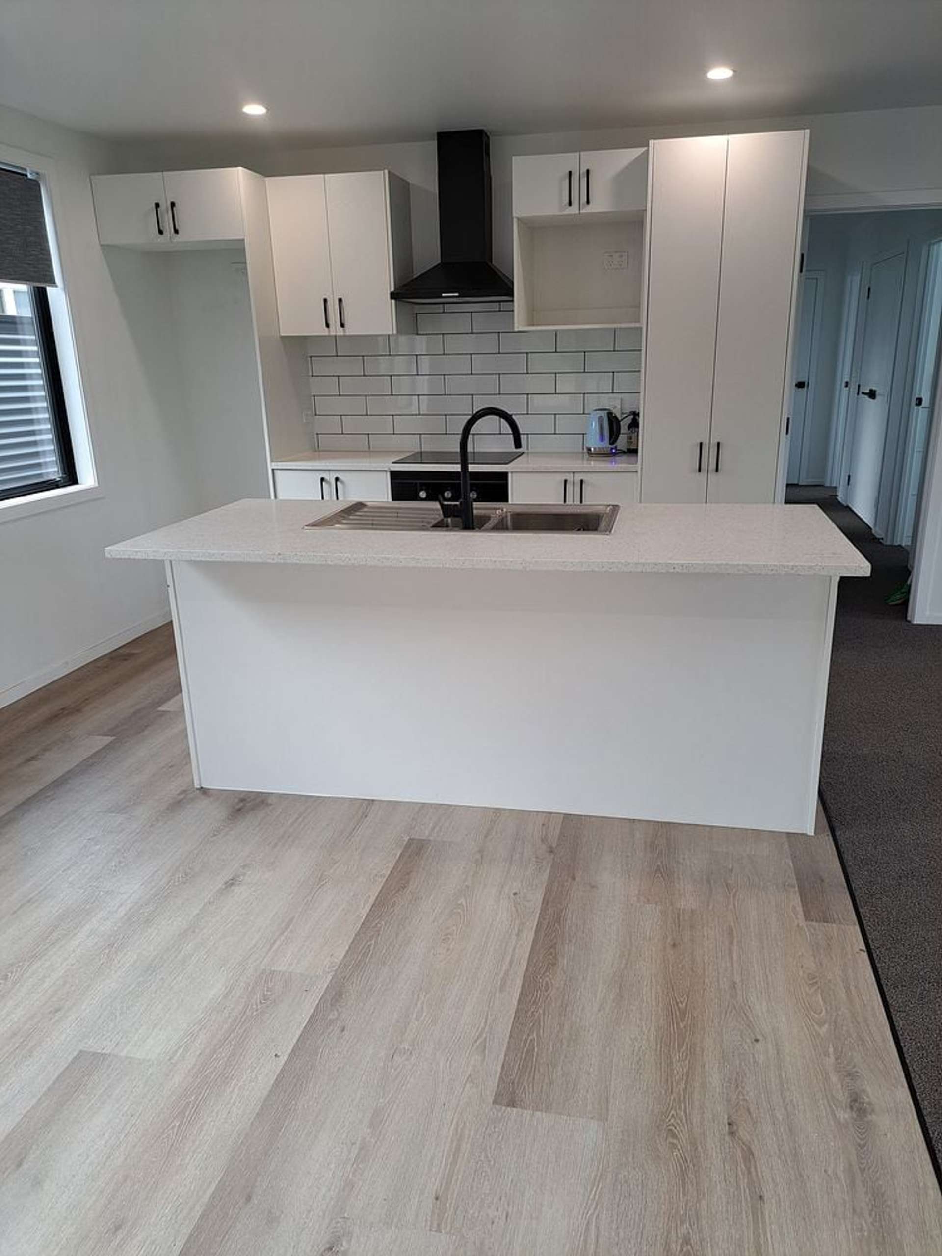 205 Ngamotu Road Spotswood_0
