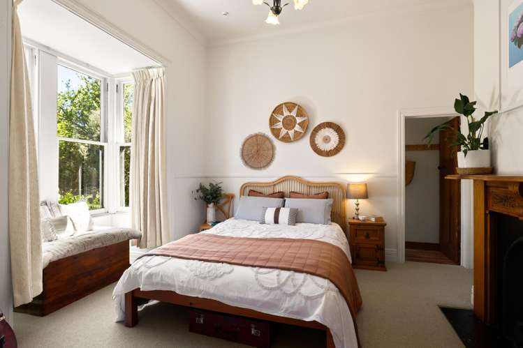 3583 Motueka Valley Highway Stanley Brook_13
