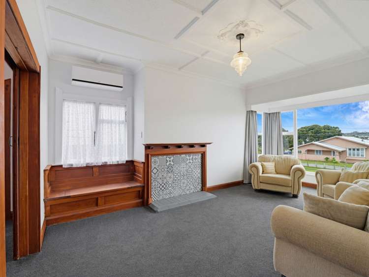 27 Kawatiri Avenue Gonville_7