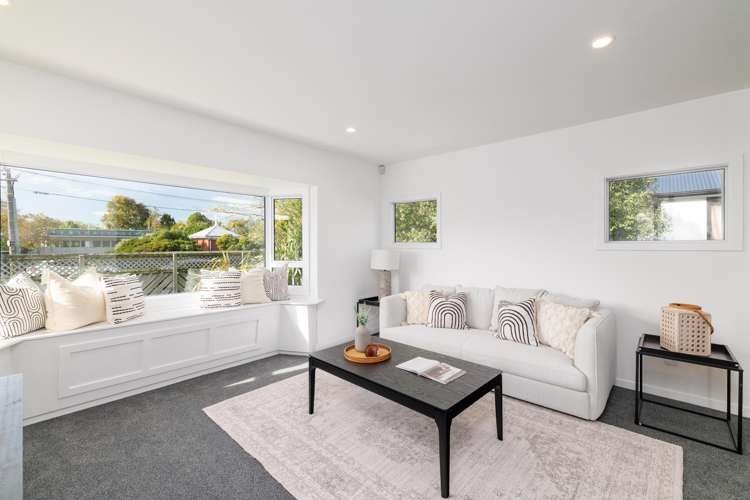 66 Matlock Street Woolston_5