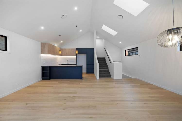 45B McAdam Drive Jacks Point_7