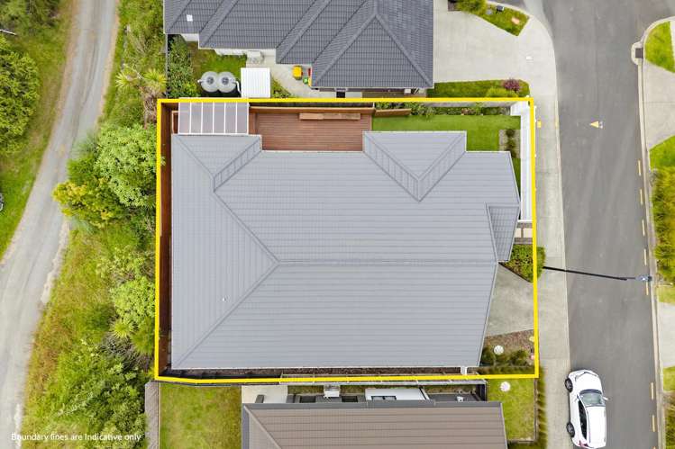 11 Barrels Close Kumeu_16