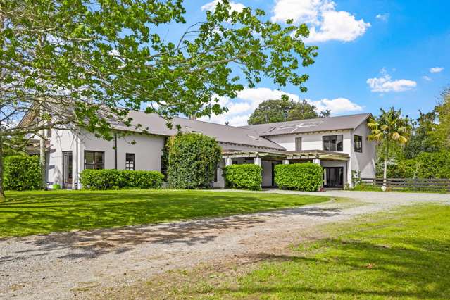 89 Jones Road Omaha_3