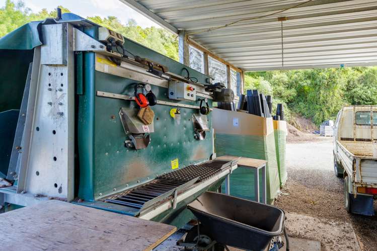 539 Upper Hook Road Hunter_23