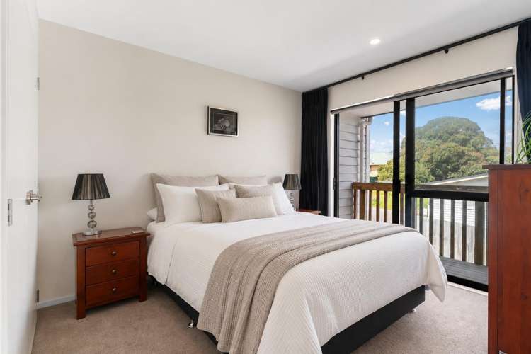 6/33 Barrack Road Mount Wellington_12